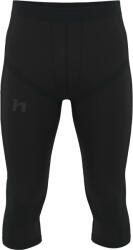Hannah Thermo Active P 3/4 (10047508hhx01)