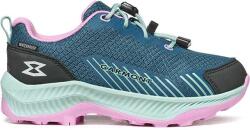 Garmont 9.81 Kids Pulse Wp (s05018-613905)