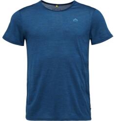 Devold Active Tee S - sportisimo - 25 990 Ft