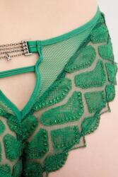 Chantelle Бикини тип бразилиана Chantelle (C01LB0)