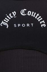 Juicy Couture Спортен сутиен Wendy (JCSQB223401.101)