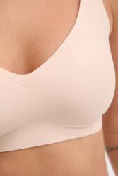 Chantelle сутиен SOFT STRETCH (C26BQB) - answear - 101,68 лв