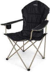 Regatta Outdoors Kruza Ii (rce53661i)