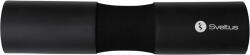 SVELTUS Olympic Barbell Pad Premium (1627)