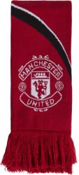 adidas Manchester United Fc Scarf (jv5896)