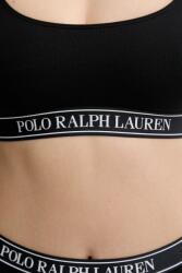 Ralph Lauren сутиен с памук (4P0477) - answear - 95,89 лв