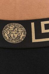 Versace Бикини Versace (1009528) - answear - 119,29 лв