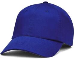 Under Armour Team Blank Chino Osfm