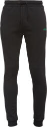 Ellesse Cravo (shx16465022)