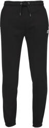 Russell Athletic Shorts M (a47021-io-099)