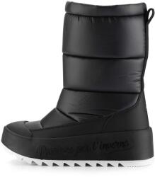 ALPINE PRO Luga (lbtd539990r)