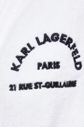 Karl Lagerfeld (215W2180) - answear - 312,74 лв