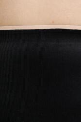 Chantelle Оформящ къс клин Chantelle Basic Shaping (C35070.011)