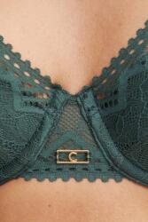 Chantelle сутиен (C13XND) - answear - 107,55 лв