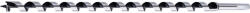 Drel Auger fafúró 22 X 600 mm (CON-XDS-6022)