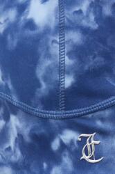 Juicy Couture Спортен сутиен Lazlo (JCSN222005.355)