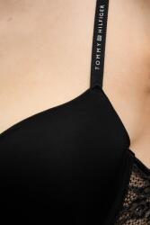 Tommy Hilfiger Сутиен (UW0UW02420) - answear - 97,77 лв