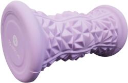 Sveltus Foot Massage Roller (2518)