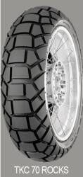 Continental TKC 70 ROCKS 150/70R17 69S TL R