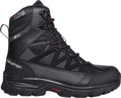 Salomon Chalten Ts Cswp (l47067300)
