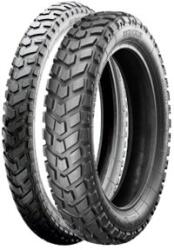 Heidenau K60 SIO2 90/90-21 54T TT F