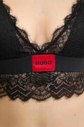 HUGO сутиен triangle rl lace (50535060) - answear - 93,68 лв