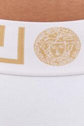 Versace Бикини Versace (1009528) - answear - 117,33 лв