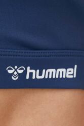 Hummel Спортен сутиен Active (219068)