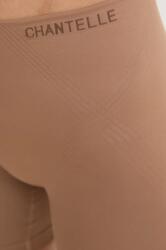 Chantelle Оформящ къс клин SOFT STRETCH (C10U40.00Q)