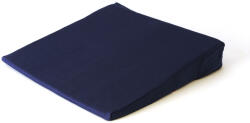 SISSEL Pernită pentru scaun cu pană SISSEL® Sit Standard Culoare: albastru