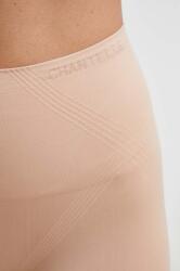 Chantelle Оформящ къс клин SOFT STRETCH (C10U40.00Q)
