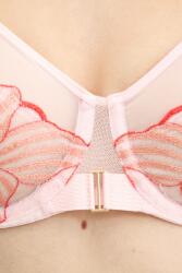 Chantelle сутиен (C15YMU) - answear - 105,60 лв