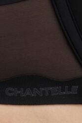 Chantelle Сутиен Chantelle (C10M70.011)