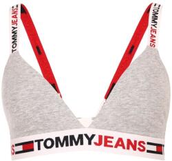 Tommy Hilfiger Tommy Jeans Id-unlined Triangle Xs