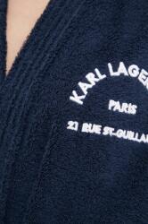 Karl Lagerfeld (215W2180) - answear - 293,18 лв