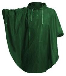 DESTON PONCHO M M