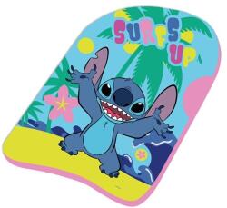 Disney STITCH - sportisimo - 4 490 Ft