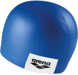 Arena Logo Moulded Cap - sportisimo - 4 490 Ft