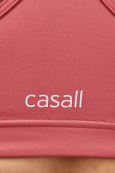 Casall Спортен сутиен (19986)