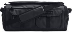 Under Armour Triumph Duffle Osfm