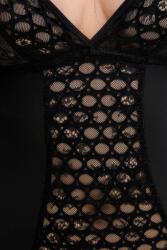 Chantelle Боди Chantelle (C22NT9)