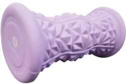 Sveltus Foot Massage Roller