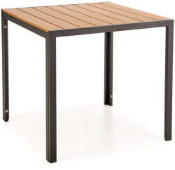  Kerti asztal Houston 1907