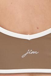 JOYINME Сутиен за йога Dual Essence (Stanik.Dual.Essence)