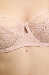 Chantelle Сутиен Chantelle (C22MM5) - answear - 87,99 лв