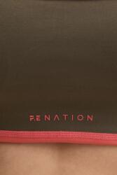 P. E Nation Спортен сутиен Fundamental (251C270)