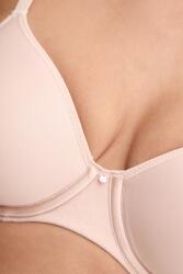 Chantelle Сутиен Chantelle (C18JNV) - answear - 158,40 лв