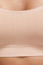 Chantelle Сутиен Chantelle Smooth Comfort (C10U10.00Q)