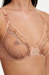Chantelle X Сутиен Chantelle X (C06GM9) - answear - 158,40 лв