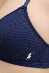 Ralph Lauren Сутиен Polo Ralph Lauren (4P0219)